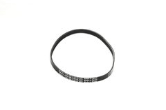 Keilrippenriemen für NISSAN RENAULT SUBARU DACIA MICRA V CLIO SYMBOL/LOGAN III