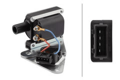 Zündspule für VOLVO C70 I Coupe Cabriolet S70 V70