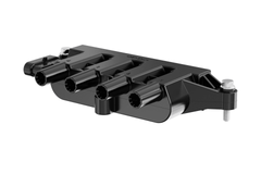 Zündspule für ALFA ROMEO FIAT FORD LANCIA MITO 500 C DOBLO Großraumlimousine