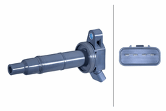 Zündspule für TOYOTA LEXUS AVENSIS Kombi VERSO CAMRY Stufenheck PREVIA II III
