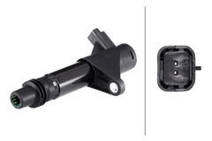 Zündspule für CITROËN FIAT LANCIA PEUGEOT C5 I Break II III C6 C8 Van