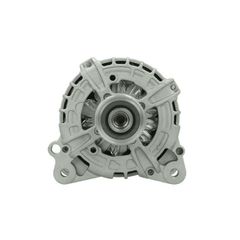 Lichtmaschine Generator für AUDI SEAT SKODA VW A4 Allroad B8 B5 Avant A5