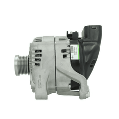 Lichtmaschine Generator für BMW 1 3 Touring