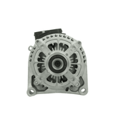 Lichtmaschine Generator für BMW 1 3 Touring
