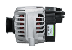 Lichtmaschine Generator für ALFA ROMEO FIAT LANCIA MITO DOBLO Großraumlimousine