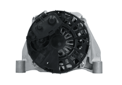 Lichtmaschine Generator für ALFA ROMEO FIAT LANCIA MITO DOBLO Großraumlimousine