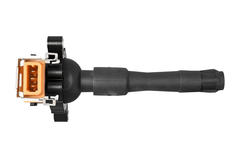 Zündspule für BMW MG ROVER 3 Coupe Touring Cabriolet Compact 5 X5 Z3 Roadster Z8