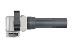 Zündspule für SUBARU FORESTER IMPREZA Stufenheck Station Wagon Schrägheck