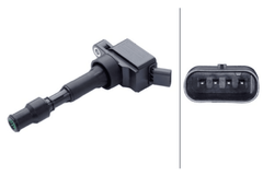 Zündspule für HYUNDAI KIA ELANTRA VI Stufenheck OPTIMA Sportswagon SELTOS SOUL