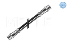 Bremsschlauch Hinterachse für OPEL CORSA C Kasten/Schrägheck