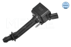 Zündspule für OPEL ASTRA J Caravan GTC Stufenheck CASCADA INSIGNIA B Grand