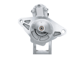 Anlasser Starter für TOYOTA