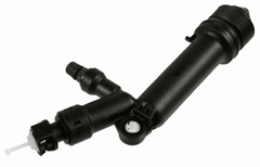 Nehmerzylinder Kupplung für AUDI A4 Allroad B8 Avant A5 Sportback Cabriolet Q5