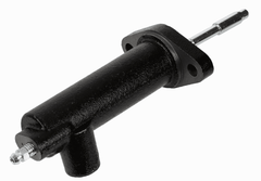 Nehmerzylinder Kupplung für MERCEDES-BENZ V-KLASSE VITO Bus Kasten