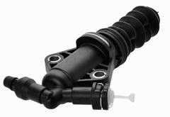 Nehmerzylinder Kupplung für MERCEDES-BENZ C-KLASSE Coupe Cabriolet T-Model CLK