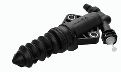 Nehmerzylinder Kupplung für MERCEDES-BENZ C-KLASSE Coupe Cabriolet T-Model CLK