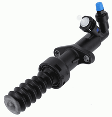 Nehmerzylinder Kupplung für CITROËN FIAT LANCIA PEUGEOT C8 JUMPY II Kasten