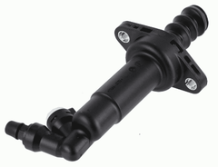 Nehmerzylinder Kupplung für AUDI SEAT SKODA VW A3 TT Roadster IBIZA II LEON