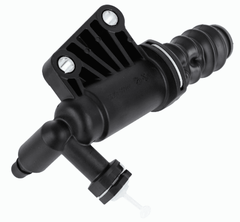 Nehmerzylinder Kupplung für SUZUKI SWIFT IV