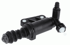 Nehmerzylinder Kupplung für SUZUKI SWIFT IV