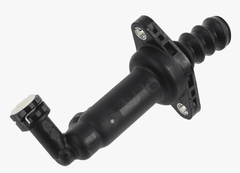 Nehmerzylinder Kupplung für AUDI SEAT SKODA VW A1 Sportback A3 Cabriolet