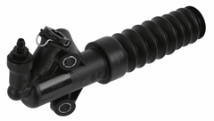 Nehmerzylinder Kupplung für CITROËN OPEL PEUGEOT DS C3 AIRCROSS II / ORIGIN III