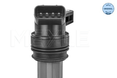 Zündspule für VOLVO LAND ROVER S60 II S80 V60 I V70 III XC60 SUV XC70 XC90