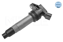 Zündspule für VOLVO LAND ROVER S60 II S80 V60 I V70 III XC60 SUV XC70 XC90