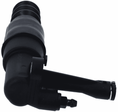 Nehmerzylinder Kupplung für AUDI PORSCHE SKODA VW A4 B5 Avant B6 Cabriolet A6