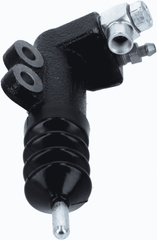 Nehmerzylinder Kupplung für HYUNDAI KIA ACCENT III Stufenheck IV ELANTRA V i20