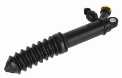 Nehmerzylinder Kupplung für AUDI A4 Allroad B8 Avant A5 Sportback Cabriolet A6