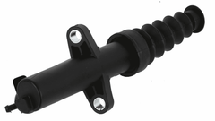 Nehmerzylinder Kupplung für CITROËN PEUGEOT DS C3 PICASSO II C4 CACTUS C-ELYSEE