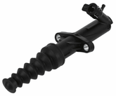 Nehmerzylinder Kupplung für CITROËN PEUGEOT DS C3 PICASSO II C4 CACTUS C-ELYSEE