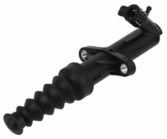 Nehmerzylinder Kupplung für CITROËN PEUGEOT DS C3 PICASSO II C4 CACTUS C-ELYSEE