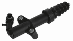 Nehmerzylinder Kupplung für CITROËN PEUGEOT C3 II C4 CACTUS DS3 Cabriolet 207