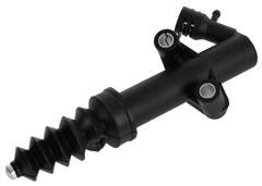 Nehmerzylinder Kupplung für CITROËN PEUGEOT C3 II C4 CACTUS DS3 Cabriolet 207