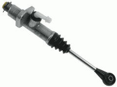 Geberzylinder Kupplung für ALFA ROMEO 156 Sportwagon