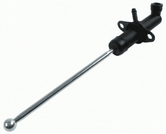 Geberzylinder Kupplung für FIAT STILO Multi Wagon