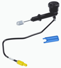 Geberzylinder Kupplung für ROVER 45 I Schrägheck Stufenheck