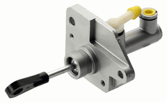 Geberzylinder Kupplung für HYUNDAI KIA TUCSON SPORTAGE II