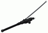 Geberzylinder Kupplung für CITROËN PEUGEOT DS C3 II DS3 Cabriolet 208 I 2008