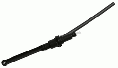 Geberzylinder Kupplung für PEUGEOT 207 CC SW 207/207+