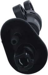 Geberzylinder Kupplung für AUDI SEAT SKODA VW CUPRA A3 Allstreet Sportback