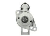 Anlasser Starter für AUDI SEAT SKODA VW A3 Sportback Cabriolet ALTEA XL CORDOBA