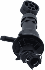 Geberzylinder Kupplung für CITROËN FIAT OPEL PEUGEOT JUMPER II Kasten