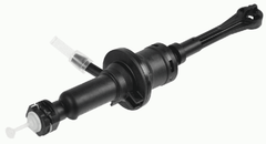 Geberzylinder Kupplung für CITROËN XSARA PICASSO