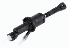 Geberzylinder Kupplung für CITROËN PEUGEOT C5 I Break II C6 407 SW Coupe