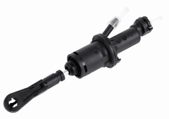 Geberzylinder Kupplung für CITROËN PEUGEOT C5 I Break II C6 407 SW Coupe