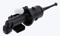 Geberzylinder Kupplung für AUDI SEAT SKODA VW A3 Sportback Cabriolet TT Roadster