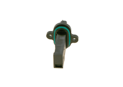 Luftmassenmesser für OPEL ASTRA J Caravan GTC K Sports Tourer Stufenheck